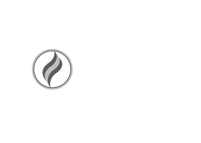 Howard County Public Schools Hess Construction