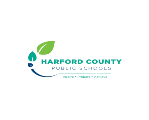 haverford township school district ips